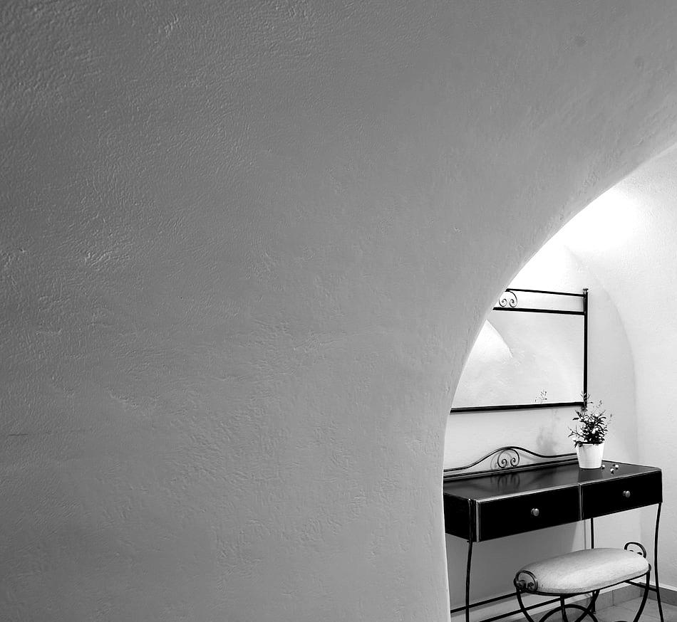 Kastro Suites Image 3